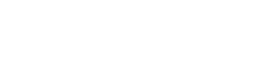 menangtogel